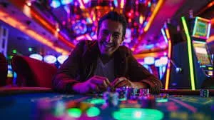ch555 JazzCash Casino Tips